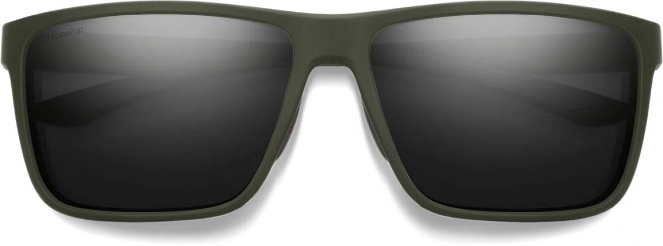 Smith Optics Active 203682 Riptide Sunglasses - view 56
